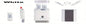 7 in 1 Computer Keyboard Cleaner Kit Brush Cleaning Pen For AirPods Laptop Bluetooth Earphones Clean Tools Keycap Puller Set