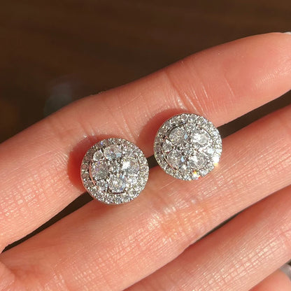 Earrings for Women