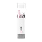 7-in-1 Computer Keyboard Cleaner Brush Kit Bluetooth Earphone Cleaning Pen For Airpods 3 Pro Headset Cleaning Tool Keycap Puller