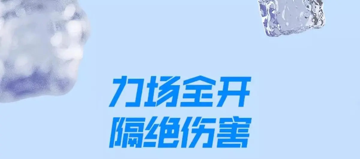 Cartoon Anime Neon Genesis Evangelion EVA Multi functional Socket Asuka Ayanami Desktop Decoration Mobile Computer Accessories