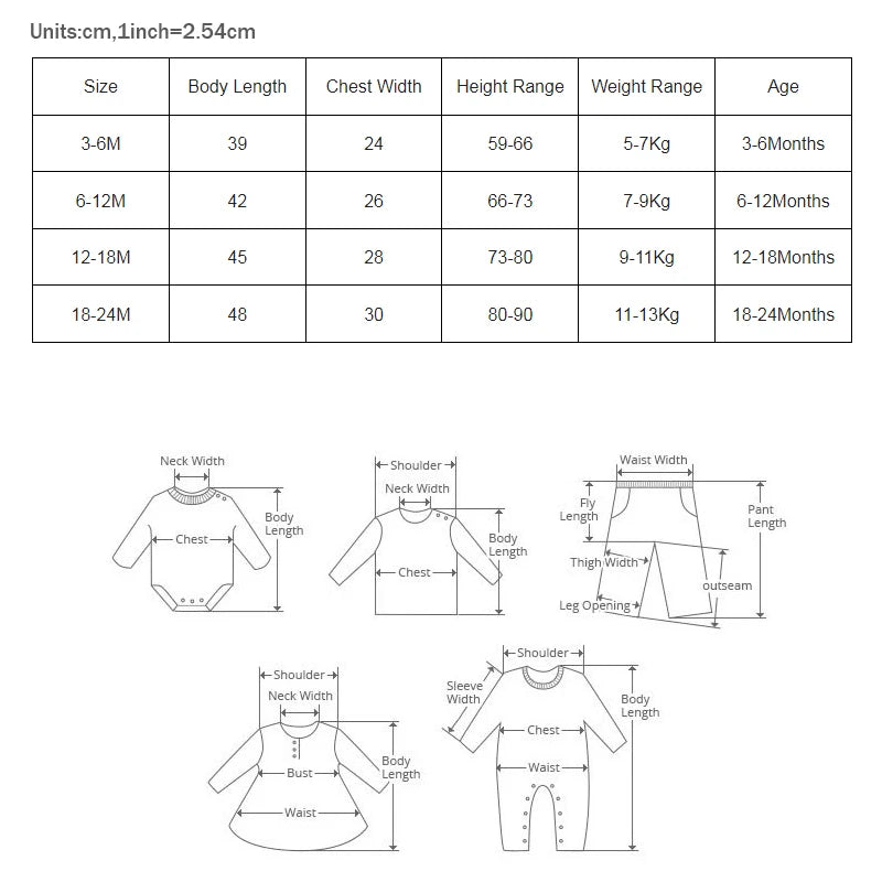Bamboo Fiber Baby Girl Bodysuit Fashion Solid Short Sleeve Baby Boy Clothes Summer Newborn Clothes Knitted Romper 3-24 Months