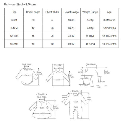 Bamboo Fiber Baby Girl Bodysuit Fashion Solid Short Sleeve Baby Boy Clothes Summer Newborn Clothes Knitted Romper 3-24 Months