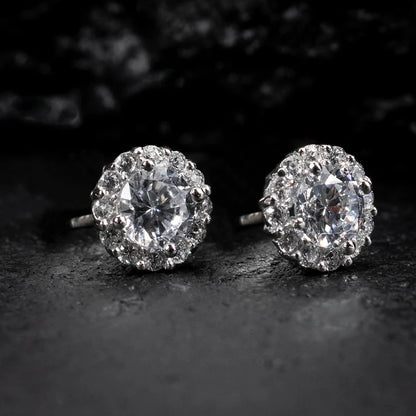 Earrings for Women/Men