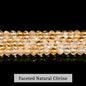 Bracelet Accessory