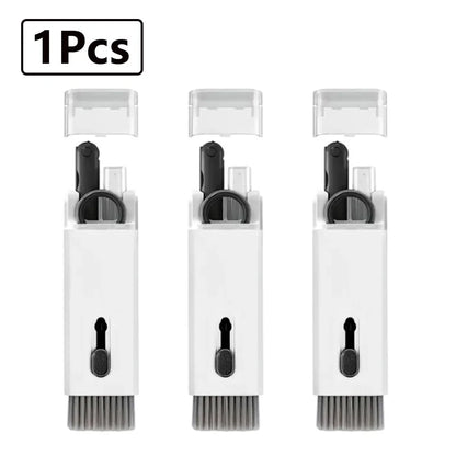 Keyboard Cleaning Kit 7-in-1 Laptops