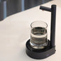 High-performance water pump-continuous flow water distributor, easy pumping-multifunctional and reliable water pump solution