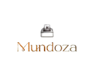 Mundoza