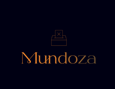 Mundoza