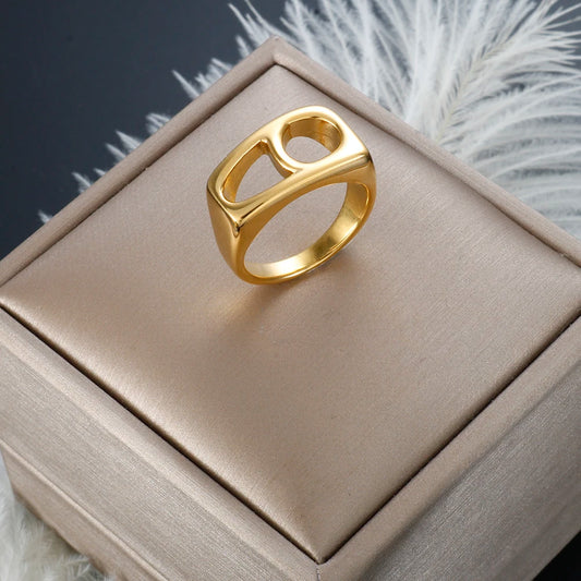Jewelry for Mom Men Women
