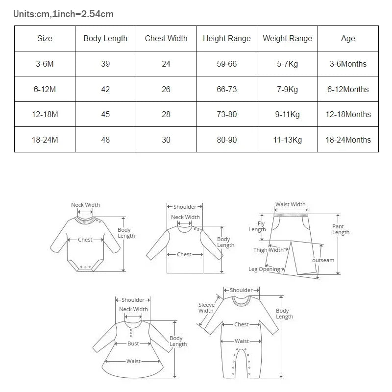 Bamboo Fiber Baby Girl Bodysuit Fashion Solid Short Sleeve Baby Boy Clothes Summer Newborn Clothes Knitted Romper 3-24 Months