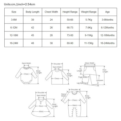 Bamboo Fiber Baby Girl Bodysuit Fashion Solid Short Sleeve Baby Boy Clothes Summer Newborn Clothes Knitted Romper 3-24 Months
