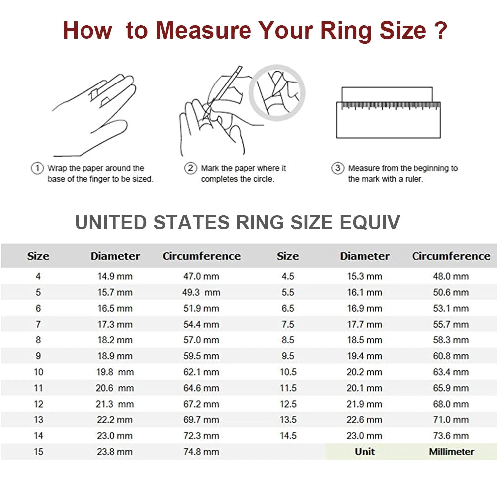 Trumium 925 Sterling Silver Luxury Ring Oval Cut Cubic Zirconia Engagement Rings  Promise Rings for Women Free Engraving