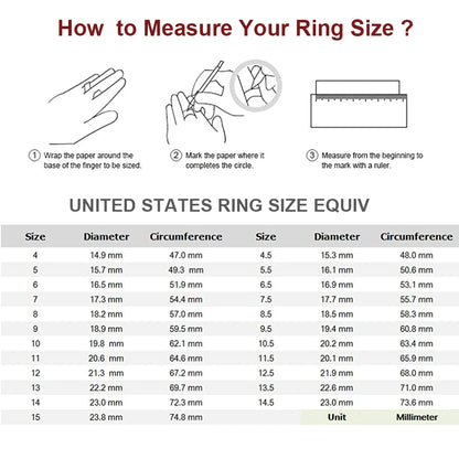 Trumium 925 Sterling Silver Luxury Ring Oval Cut Cubic Zirconia Engagement Rings  Promise Rings for Women Free Engraving