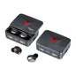M90 Pro TWS Wireless Headphones with Microphone Bluetooth 5.3 Earphones High Quality Stereo Earbuds Sports Waterproof Headsets